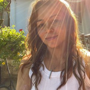 Meet your Posher, Mirna